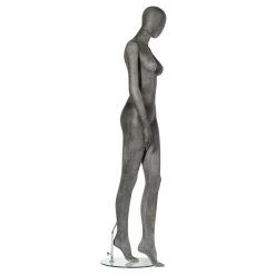Maniquíes><noscript><img width=