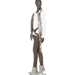 Maniquíes><noscript><img width=