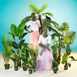 Maniquíes><noscript><img width=