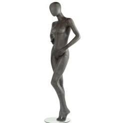 Maniquíes><noscript><img width=