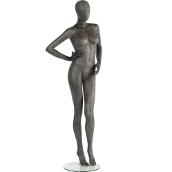 Maniquíes><noscript><img width=
