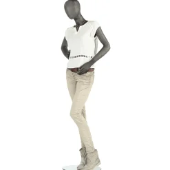 Maniquíes><noscript><img width=