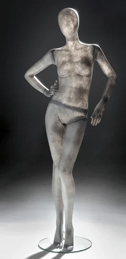 Maniquíes><noscript><img width=
