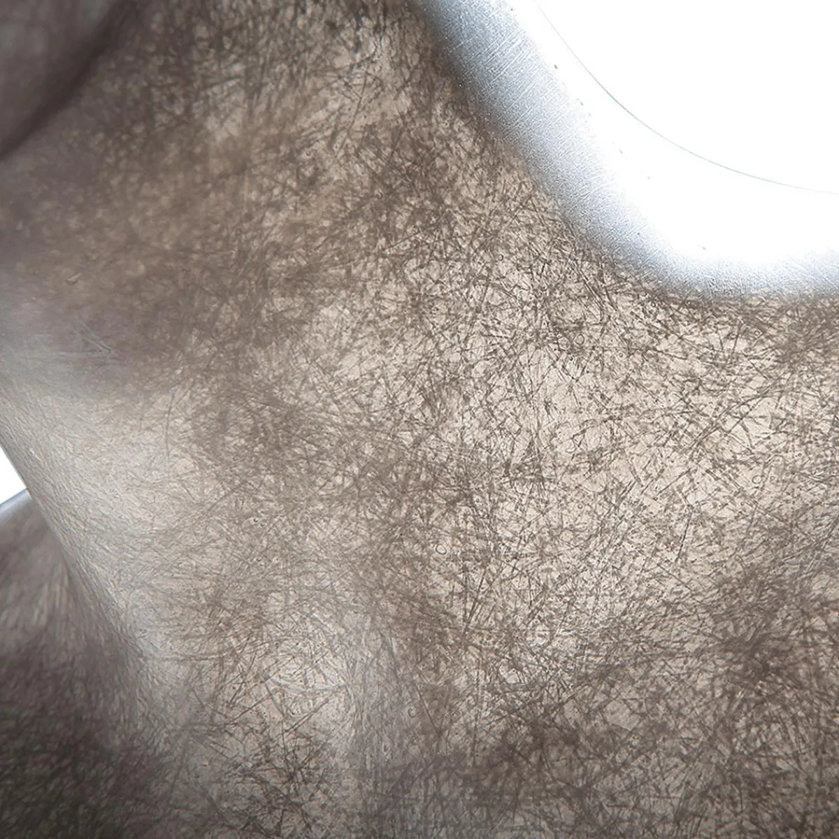 Maniquíes>DecoWoerner Maniquí Premium Mujer, Pierna Izquierda Y Brazo Derecho Doblados Gris