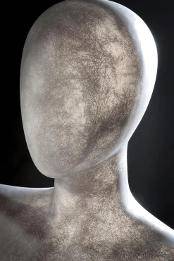 Maniquíes><noscript><img width=