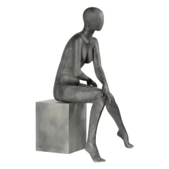 Maniquíes><noscript><img width=