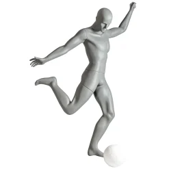 Maniquíes><noscript><img width=