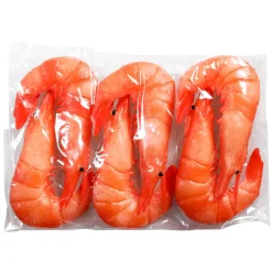 Pescados Y Mariscos><noscript><img width=