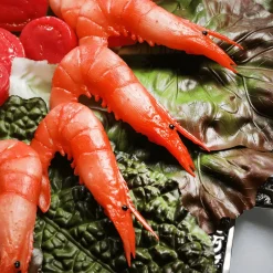 Pescados Y Mariscos><noscript><img width=