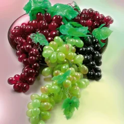 Decoración De Otoño|Frutas><noscript><img width=