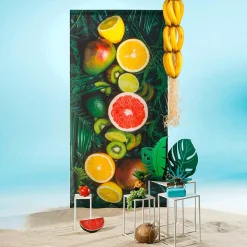 Decoración De Otoño|Frutas><noscript><img width=