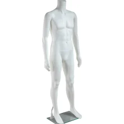 Maniquíes><noscript><img width=