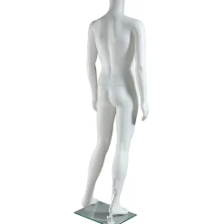 Maniquíes><noscript><img width=