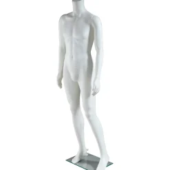Maniquíes><noscript><img width=