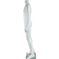 Maniquíes><noscript><img width=