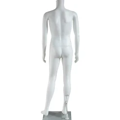 Maniquíes><noscript><img width=