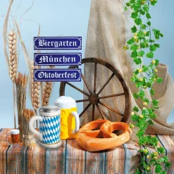 Decoración De Otoño|Hierba Decorativa><noscript><img width=
