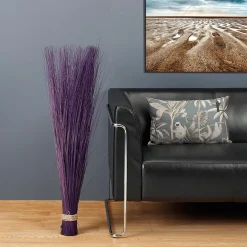 Hierba Decorativa><noscript><img width=