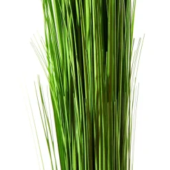 Decoración De Primavera|Hierba Decorativa>DecoWoerner Manojo De Hierba Decorativa Extra Largo, Longitud 90 Cm verde