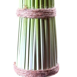 Decoración De Primavera|Hierba Decorativa><noscript><img width=