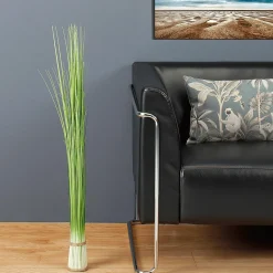 Decoración De Primavera|Hierba Decorativa><noscript><img width=