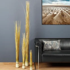 Decoración De Otoño|Hierba Decorativa><noscript><img width=