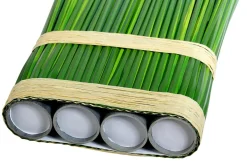 Hierba Decorativa><noscript><img width=