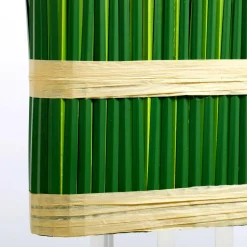 Hierba Decorativa><noscript><img width=
