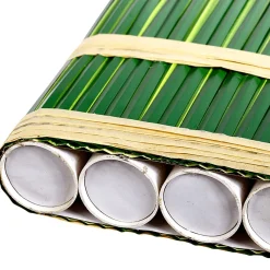 Hierba Decorativa><noscript><img width=