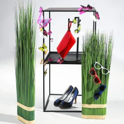 Hierba Decorativa><noscript><img width=