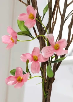 Decoración De Primavera|Ramas Y Ramitas><noscript><img width=
