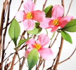 Decoración De Primavera|Ramas Y Ramitas><noscript><img width=