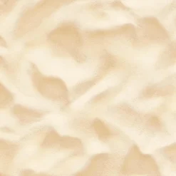 Láminas Y Películas Decorativas>DecoWoerner Mantel De Hule Lavable "Arena", Venta Por Metros, 130 Cm De Ancho marrón