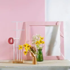 Decoración De Primavera><noscript><img width=