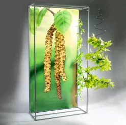 Expositores Para Tiendas|Ayudas Y Herramientas De Decoración><noscript><img width=
