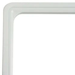 Expositores Para Tiendas>DecoWoerner Marco Para Cartel A3 Gris