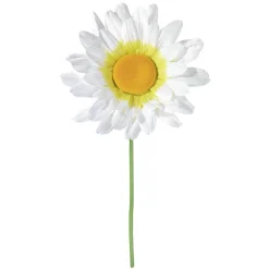 Decoración De Primavera|Flores Artificiales><noscript><img width=