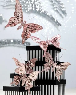 Decoración De Animales|Decoración De Primavera><noscript><img width=