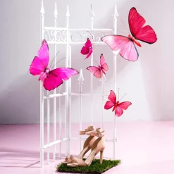 Decoración De Animales|Decoración De Primavera><noscript><img width=