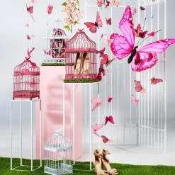Decoración De Animales|Decoración De Primavera><noscript><img width=