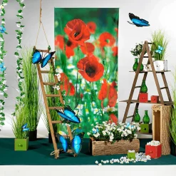 Decoración De Animales|Decoración De Primavera><noscript><img width=
