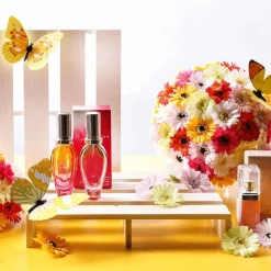 Decoración De Animales|Decoración De Primavera><noscript><img width=