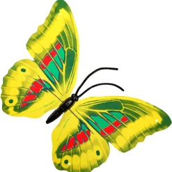Decoración De Animales|Decoración De Primavera><noscript><img width=