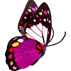 Decoración De Animales|Decoración De Primavera><noscript><img width=