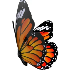 Decoración De Animales|Decoración De Primavera><noscript><img width=