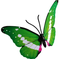 Decoración De Animales|Decoración De Primavera><noscript><img width=