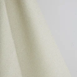 Telas|Decoración De Verano><noscript><img width=