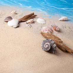 Telas|Decoración De Verano><noscript><img width=
