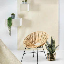 Telas|Decoración De Verano><noscript><img width=