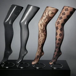 Maniquíes><noscript><img width=